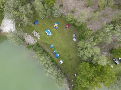 DJI_2777.JPG
